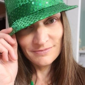 Meet your Posher, Stacy